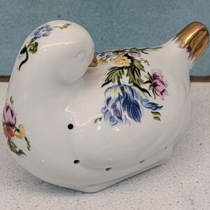 Elizabeth Arden Chelsea Gardens Potpourri Diffuser